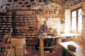 ceramica_botteghe_aperte_castelli