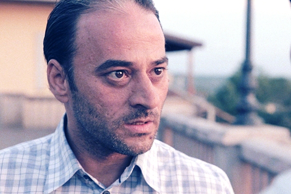 salvatore-striano