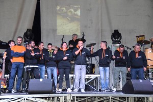 associazione-san-gabriele