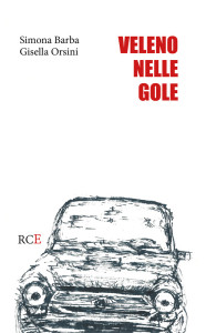 copertina-libro-veleno-nelle-gole