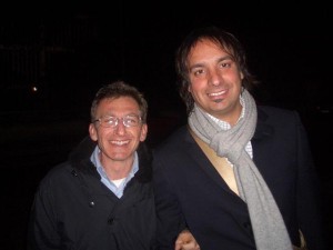 sandro-galantini-e-fabrizio-di-bonaventura
