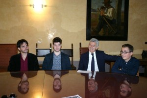 corso-informatica