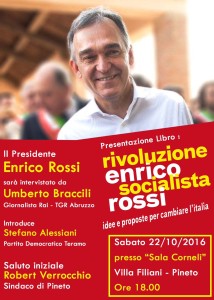 enrico-rossi