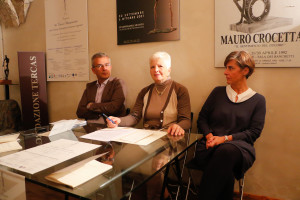 fondazione-crocetta