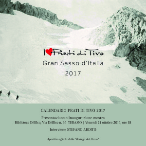 prati-di-tivo