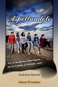 aspettandoti