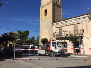 campanile-montepagano-lavori-1