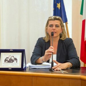 Giulianova verso il commissariamento: il Pd non voterà il bilancio