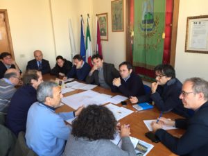 conferenza-servizi-scerne
