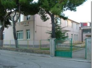 elem_dannunzio_1_00