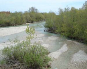 fiume-vomano