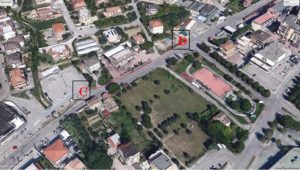 marciapiedi_progettosud