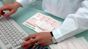 -esenzione_ticket