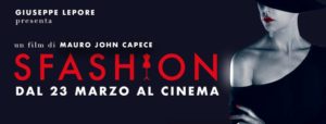 sfashion