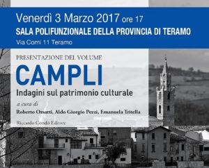 sra3_presentazione_3marzo2017-01