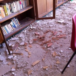 La-scuola-elementare-Levi-dopo-il-sisma-990x990