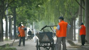 lavori-socialmente-utili-1