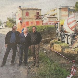 lavori sp259