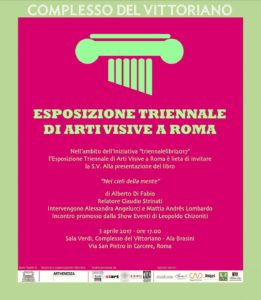 libro nei cieli della mente