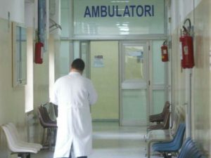 sanità