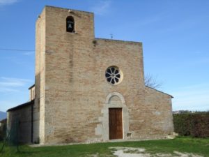 santa maria a vico