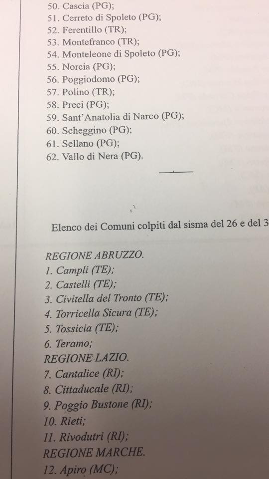 ESONERO TASSE2