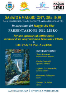 Palazzese-locandina1