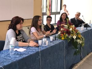 emanuela pacotto