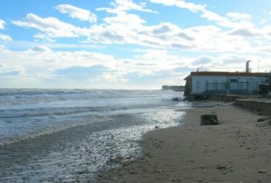 erosione-costa-abruzzo
