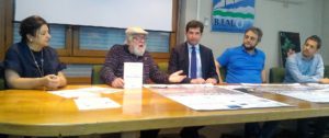 confstampa Farnesiana2017 Campli