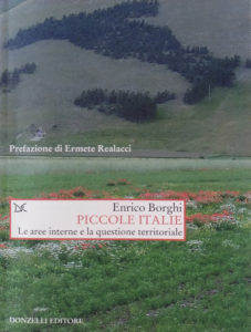 libro-piccole-italie-copia