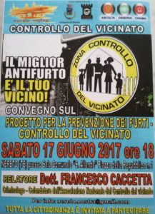 nereto