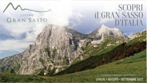 Cartolina FB_DMC-Scopri_il_Gran_Sasso