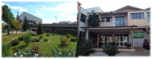 FOTO LICEO ITE