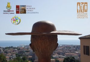 Pescatorello