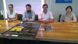 Un borgo di birra 2017 confstampa