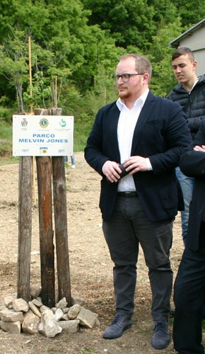 mirko rossi