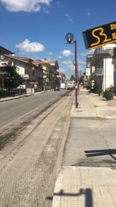 sp259 garrufo