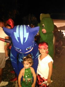 Carnevale_mascotte