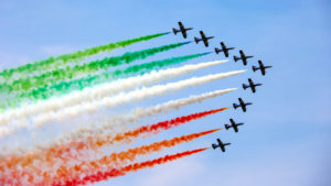 frecce-tricolori-