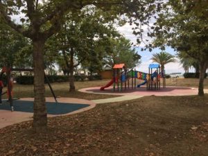 parco giochi via filzi martinsicuro
