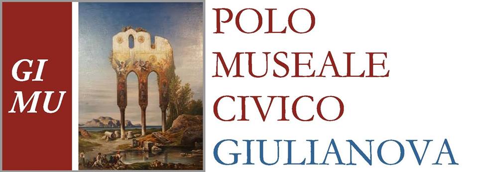 Estate ai Musei Civici di Giulianova: visite guidate, mostre e laboratori didattici per bambini