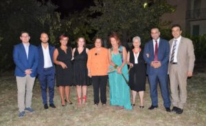 premio martinsicuro