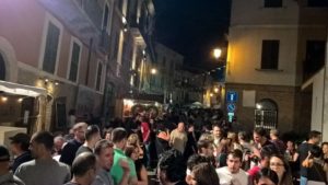 sagra torano nuovo