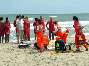 118_soccorso_spiaggia