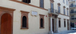 biblioteca-grottammare-rivosecchi