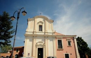 santomero-chiesa-annunziata