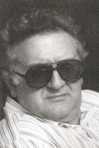 Tonino Valerii