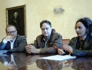 comuni e provincia teramo