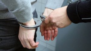 Giulianova, rintracciato e arrestato un latitante romeno